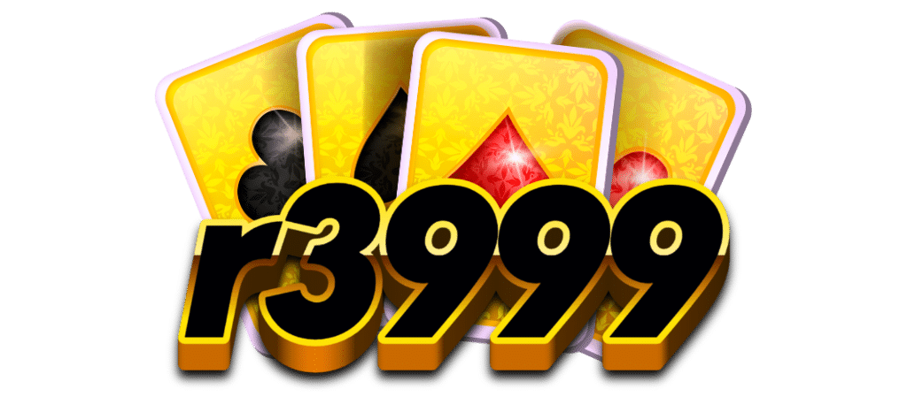 r3999-logo